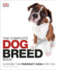 The Complete Dog Breed Book:  - ISBN: 9781465429766