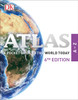 Atlas A-Z, 6th Edition:  - ISBN: 9781465429858