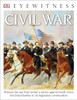 DK Eyewitness Books: Civil War:  - ISBN: 9781465431868