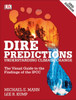 Dire Predictions, 2nd Edition: Understanding Climate Change - ISBN: 9781465433640