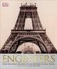 Engineers:  - ISBN: 9781465435972