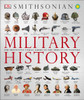 Military History: The Definitive Visual Guide to the Objects of Warfare - ISBN: 9781465436085