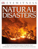 DK Eyewitness Books: Natural Disasters:  - ISBN: 9781465438089