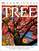 DK Eyewitness Books: Tree:  - ISBN: 9781465438478