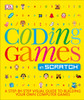 Coding Games in Scratch:  - ISBN: 9781465439352