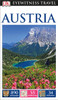 DK Eyewitness Travel Guide: Austria:  - ISBN: 9781465439604
