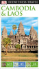 DK Eyewitness Travel Guide: Cambodia & Laos:  - ISBN: 9781465440068