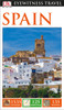 DK Eyewitness Travel Guide: Spain:  - ISBN: 9781465440204