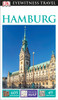 DK Eyewitness Travel Guide: Hamburg:  - ISBN: 9781465440549