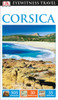 DK Eyewitness Travel Guide: Corsica:  - ISBN: 9781465440600