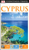 DK Eyewitness Travel Guide: Cyprus:  - ISBN: 9781465440952