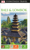 DK Eyewitness Travel Guide: Bali & Lombok:  - ISBN: 9781465441003