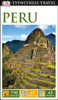 DK Eyewitness Travel Guide: Peru:  - ISBN: 9781465441119