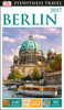 DK Eyewitness Travel Guide Berlin:  - ISBN: 9781465441188