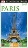 DK Eyewitness Travel Guide: Paris:  - ISBN: 9781465441249