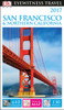 DK Eyewitness Travel Guide: San Francisco & Northern California:  - ISBN: 9781465441294