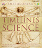 Timelines of Science:  - ISBN: 9781465442475