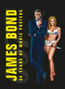 James Bond: 50 Years of Movie Posters:  - ISBN: 9781465443267