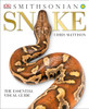 Snake:  - ISBN: 9781465443793