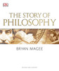 The Story of Philosophy, Revised and Updated:  - ISBN: 9781465445643