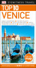 Top 10 Venice:  - ISBN: 9781465445780