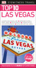 Top 10 Las Vegas:  - ISBN: 9781465445810