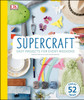 Supercraft:  - ISBN: 9781465449207