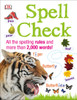 Spell Check:  - ISBN: 9781465450838