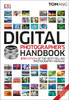 Digital Photographer's Handbook, 6th Edition:  - ISBN: 9781465450869