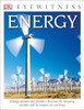 DK Eyewitness Books: Energy:  - ISBN: 9781465451040