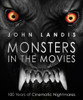 Monsters in the Movies:  - ISBN: 9781465451446