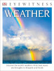 DK Eyewitness Books: Weather:  - ISBN: 9781465451804