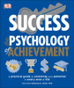 Success: The Psychology of Achievement:  - ISBN: 9781465453600