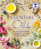 Essential Oils:  - ISBN: 9781465454379