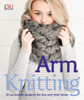 Arm Knitting:  - ISBN: 9781465454386