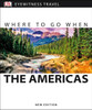 Where To Go When The Americas:  - ISBN: 9781465457820