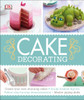Cake Decorating:  - ISBN: 9781465458872