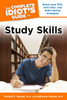 The Complete Idiot's Guide to Study Skills:  - ISBN: 9781592577996