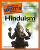 The Complete Idiot's Guide to Hinduism, 2nd Edition:  - ISBN: 9781592579051
