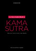 The Sexy Little Book of Kama Sutra:  - ISBN: 9781615641338