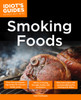 The Complete Idiot's Guide to Smoking Foods:  - ISBN: 9781615641550