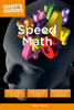 Idiot's Guides: Speed Math:  - ISBN: 9781615643165