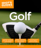 Idiot's Guides: Golf:  - ISBN: 9781615644537
