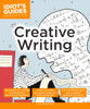 Idiot's Guides: Creative Writing:  - ISBN: 9781615645015