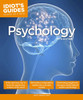 Idiot's Guides: Psychology, 5th Edition:  - ISBN: 9781615645039