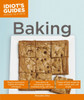 Idiot's Guides: Baking:  - ISBN: 9781615646098