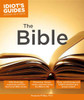 Idiot's Guides: The Bible:  - ISBN: 9781615646272