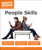 Idiot's Guides: People Skills:  - ISBN: 9781615646425