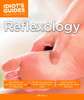 Idiot's Guides: Reflexology:  - ISBN: 9781615646548