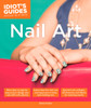 Idiot's Guides: Nail Art:  - ISBN: 9781615646999